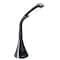 Ottlite Swerve Led Desk Lamp